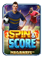 ฟุตบอล คําคมการพนัน สนุกจริงหรือรีวิวให้รู้กัน