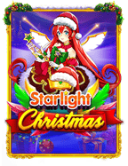 รีวิวเกมสล็อต ฟีฟ่า 55bet ที่ควรลองเล่นสักครั้ง