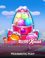 ฟุตบอล 4 เส้าไทยจีนบาคาร่า วิธีเล่นให้สนุกสุด